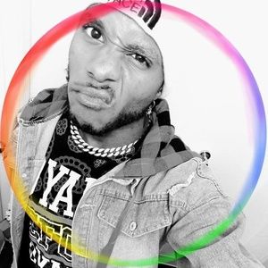 Meet your Posher, Kyle